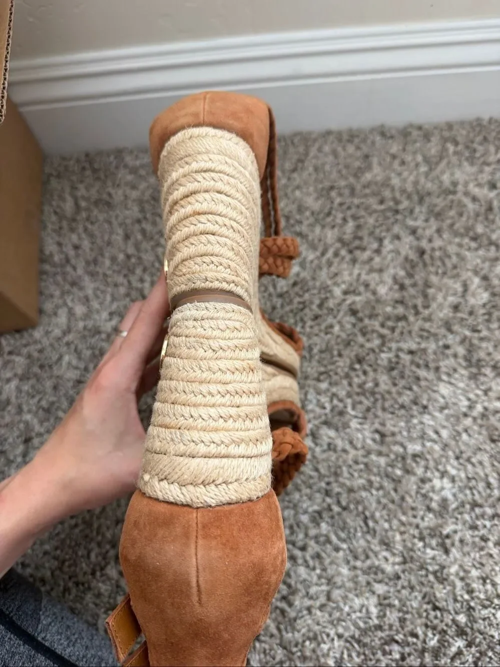 Tory Burch tory burch